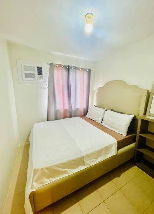 Two Bedroom In A Great Location Centrally Located Iloilo City Exterior photo